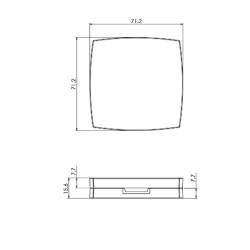 L745-3A-T